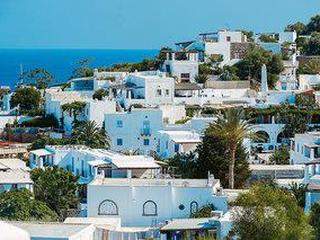 Liparische Inseln (tt)