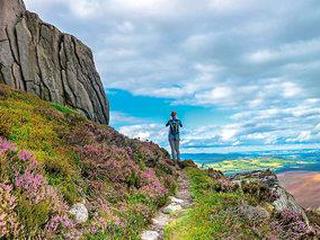 Schottland aktiv erleben (tt)
