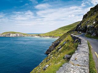 Roadtrip Wild Atlantic Way (tt)