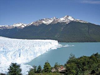 Patagonien individuell entdecken (tt)