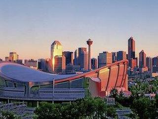 Best of Alberta (tt)