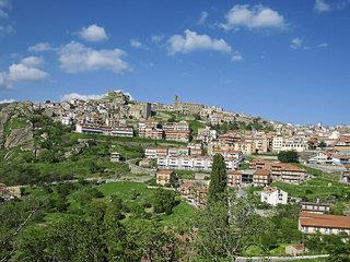 Rundreise Ländliches Sizilien mit Flair für Selbstfahrer (tt)