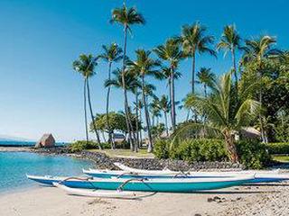 Trauminseln Hawaii aktiv erleben (tt)