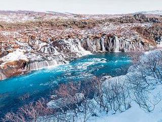 Stippvisite Westisland (tt)