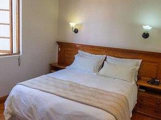 Turnberry Boutique Hotel (tt)