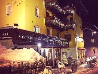 Albergo al Sole (tt)