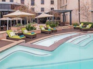 City Lodge Hatfield (tt)