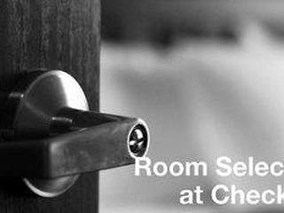 Hollywood Historic Hotel (tt)