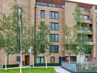 Staycity Aparthotels West End (tt)