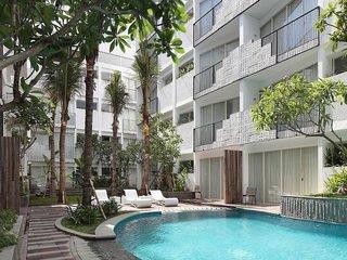 The Akmani Legian (tt)