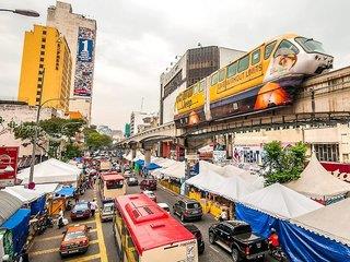 Grand Pacific Hotel (tt)