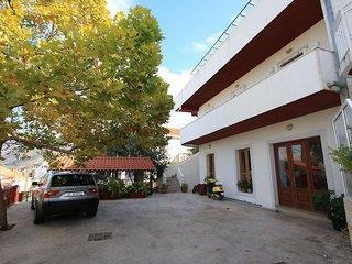 Apartments Dub Cavtat (tt)
