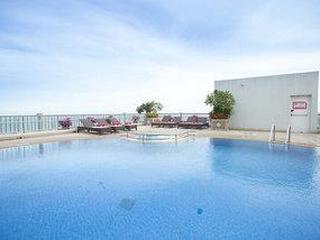 Asia Cha Am Hotel (tt)