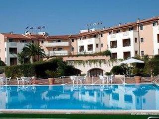 Heraclea Hotel Residence (tt)