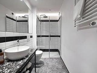 Stadt Hotel Città (tt)