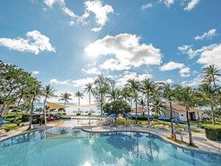 OZO Chaweng Samui (tt)