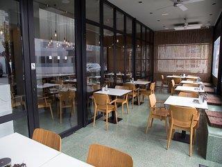 Sunflower Hotel Apartments (tt)