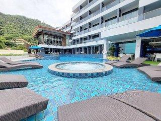 The Yama Hotel Phuket (tt)