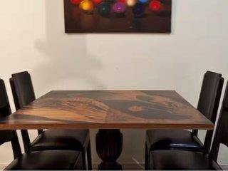 Art Suites Athens (tt)