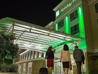 Holiday Inn Long Island - ISLIP Arpt East (tt)