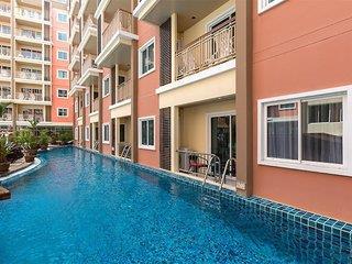 Bauman Residence (tt)