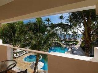 Jewel Palm Beach All-Inclusive Resort (tt)