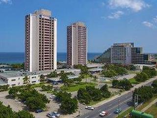 Gran Caribe Neptuno-Tritón (tt)