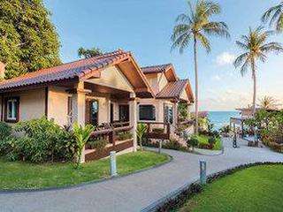 Royal Beach Boutique Resort & Spa (tt)