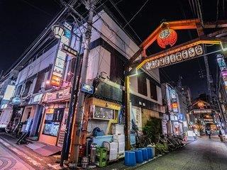 Breezbay Hotel Resort & Spa (tt)