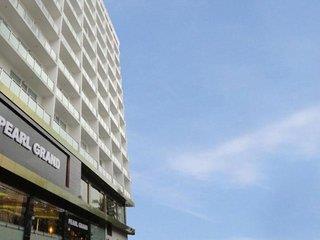 Pearl Grand Hotel (tt)