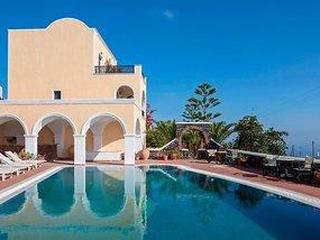 Aelia by Eltheon Hotel (tt)