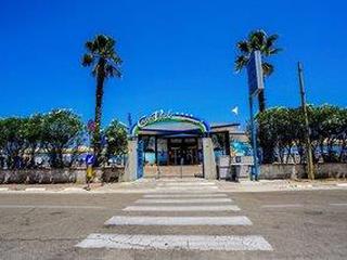 GH Campoverde Village-Residence (tt)