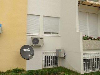 D&D Apartments Budva 1 (tt)