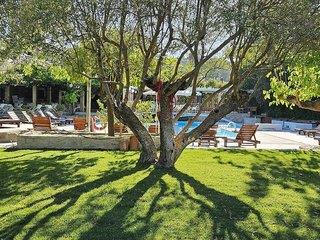 Olympic Village Hotel & Spa (tt)