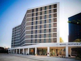 Degli Arcimboldi (tt)