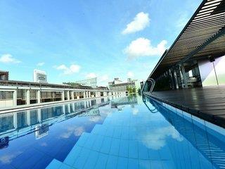 Hotel Chancellor@Orchard (tt)