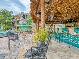 Selina Cancun Downtown (tt)