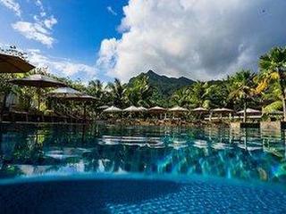 STORY Seychelles (tt)