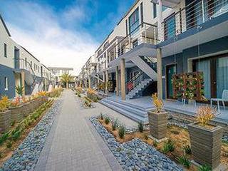 The Delight Swakopmund (tt)