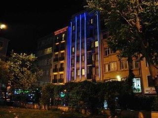 Hotel Star Park (tt)