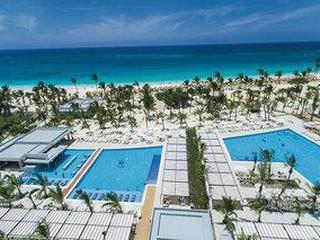 Hotel Riu Republica (tt)
