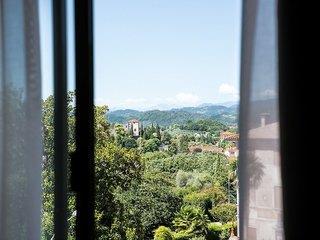 Bonotto Hotel Palladio (tt)