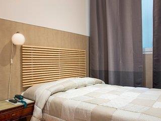 Loggia Fiorentina (tt)