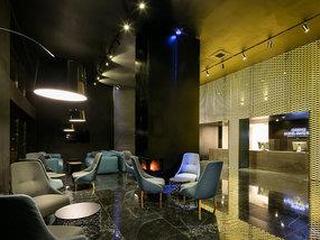 Grand Hotel Imperial (tt)