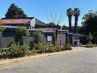 Marion Lodge Sandton (tt)