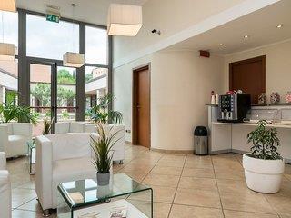 ApartHotel Anghel (tt)