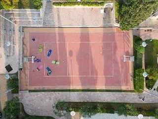 Garda Family House (tt)