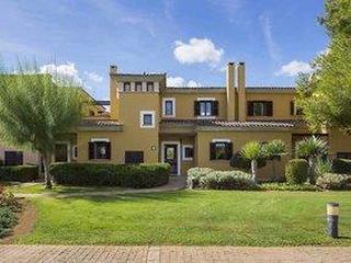 Marriott's Club Son Antem (tt)