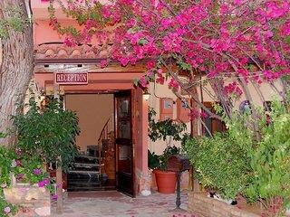 Hotel Castella Beach (tt)