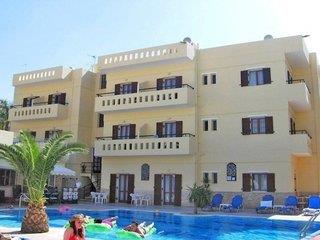 Semiramis Apartments (tt)